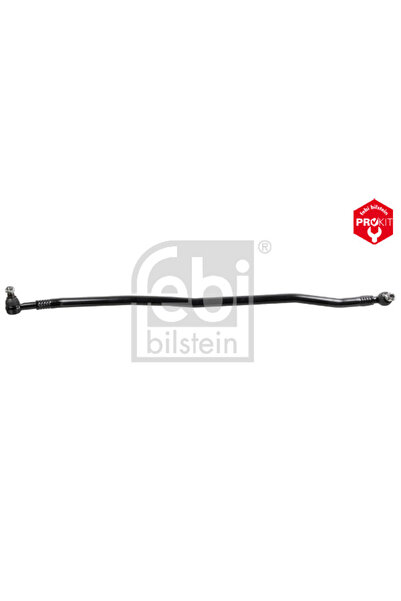 FEBI BILSTEIN Levier de Directie, Bara Directie (l-1578mm) Scania G Ii L P Ii...