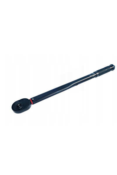 Ondragon Cheie dinamometrică 1/2 ", 28-210 Nm, 470 mm, OD 5051