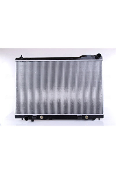 Nissens Radiator Racire Motor INFINITI FX