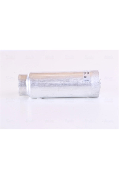 Nissens Uscator Aer Conditionat LEXUS ES MITSUBISHI ECLIPSE 1/PAJERO 2/PAJERO...