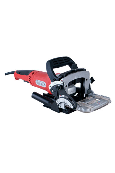 Raider Freză de lemn 900W 100mm RD-BJ01, 059906