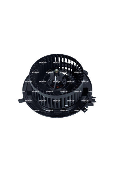 NRF Ventilator Aeroterma SKODA KAROQ/KODIAQ 1/OCTAVIA 4 VW ARTEON/ARTEON SHOO...