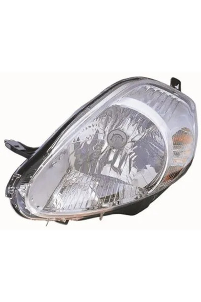 Depo Far Stanga ABARTH GRANDE PUNTO FIAT GRANDE PUNTO/PUNTO