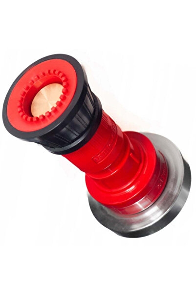 Kraft&dele Conductă de evacuare 2 ", Kraft&Dele, KD 795