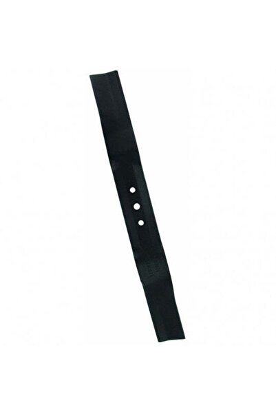 Raider Lamă de 460mm pentru mașina de tuns iarba pe benzină RD-GLM05, Raider,...