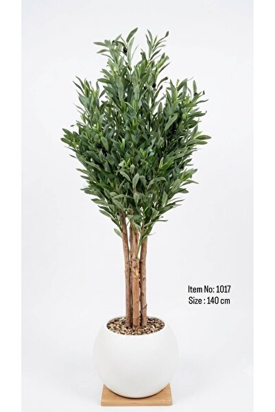 Plantora Artificial Olive Tree