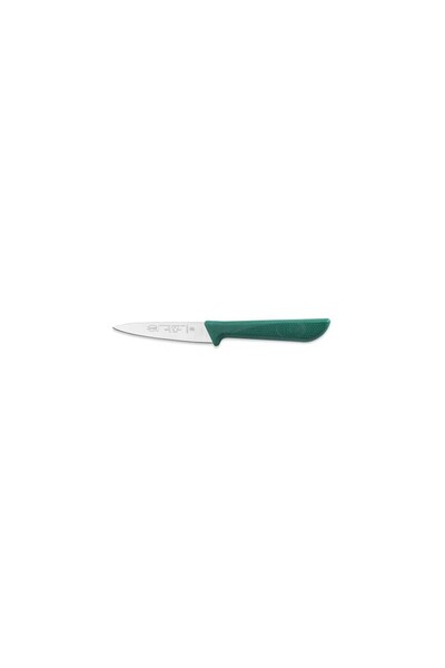 Sanelli Cuțit universal 335211.V, 11cm, profesional