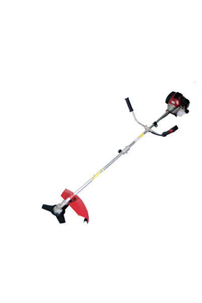Raider Motocoasă pe benzină 1.8kW RD-GBC14, 075534