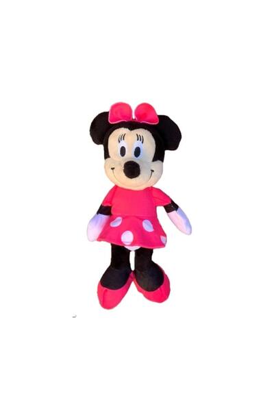 Disney Λούτρινο 15 εκ. - Μίνι