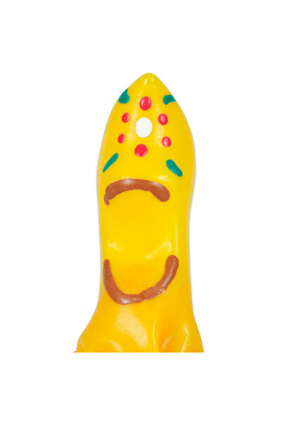 Condomerie ΧΕΙΡΟΠΟΙΗΤΑ ΖΩΓΡΑΦΙΣΜΕΝΑ ΠΡΩΤΟΤΥΠΑ ΠΡΟΣΤΑΤΕΥΤΙΚΑ ΣΥΜΒΟΛΑ