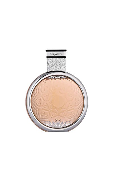 DERAAH Al Gazira Opulent Men's Perfume 120 ml 1 + 3 Free