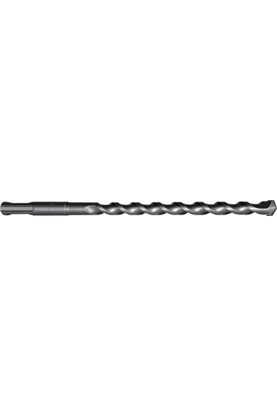 PROJAHN Burghiu de 6.5 mm lungime 160/100 mm , prindere SDS-PLUS