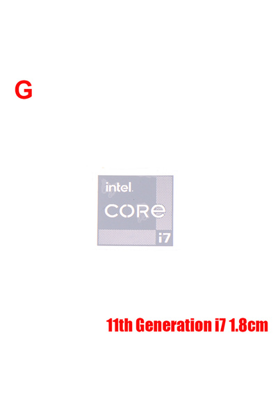 Choice1 KOQZM G Eleventh Generation 11th Generation Ccore i9 EVO i7 i5 Win10 ...