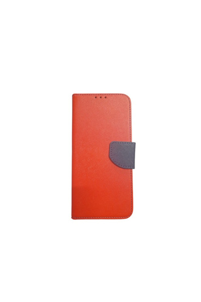 OEM Husa Carte Compatibila Pentru Xiaomi Redmi 10 / Redmi Note 11 4g