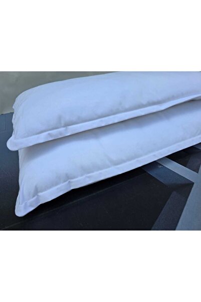 Domisa Badroom Pillow x2 set