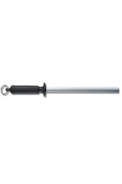 Victorinox 7.8323 26cm Oval Elmas Masat