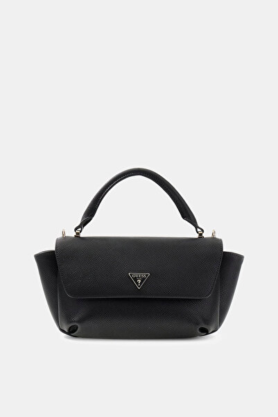 Guess Gilda women's shoulder bag