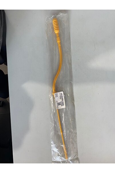 Fabrika CLİO-MEGANE 1.2 1.4 1.6 YAĞ GÖSTERGE ÇUBUĞU