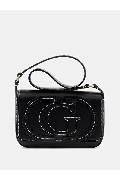 Guess Ruby Women's Shoulder Bag