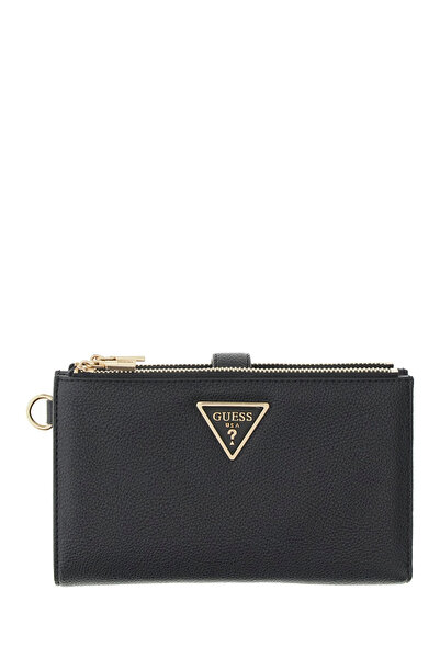 Guess Laurel Women's Wallet