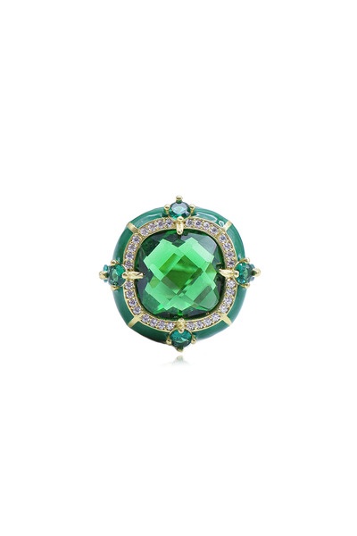 Bayemeyc Varys Ring