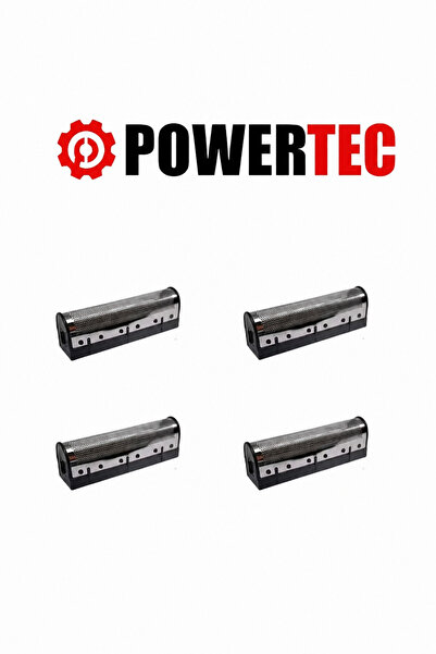 POWERTEC Tr 350 Tr 550 Tr 950 elek 4 adet
