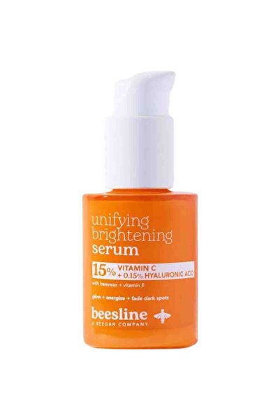 Beesline Unifying Brightening Serum 30Ml