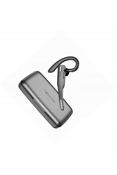 Forever18 Căști wireless cu bandă de gât pentru Samsung Galaxy A55