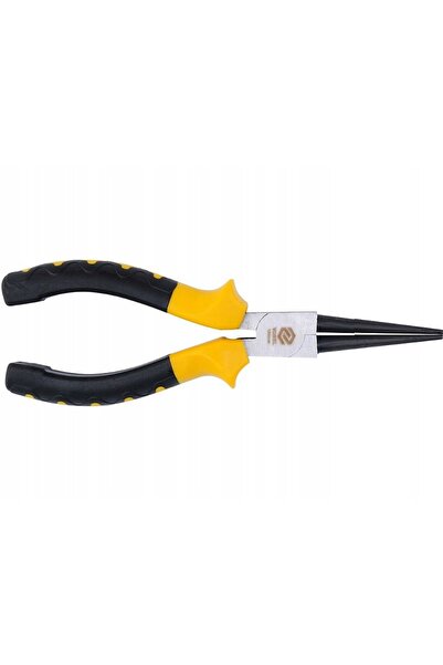 VOREL by YATO SZCZYPCE CIRCULARE 160 MM VOREL 40054