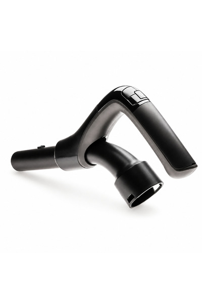 famous Philips Fc8941 Fc8942 Compatible Vacuum Cleaner Remote Control Handle ...