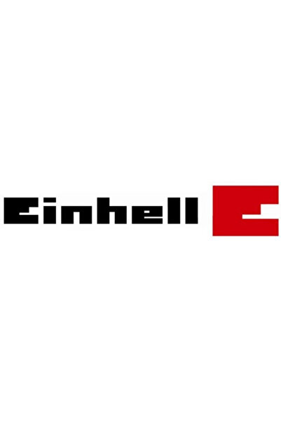 Einhell PULVERIZATOR DE VOPSELE REÎNCĂRCABIL TE-SY 18/90 Li-Solo 18V PENTRU V...