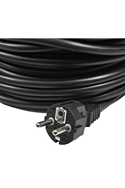 yato Prelungitor pentru construcții 3*1.5, 20m YT-81026