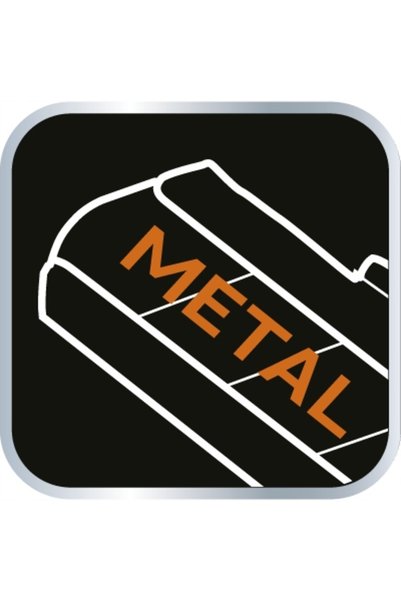 NEO Tools Cuțit pentru tapet 63-021