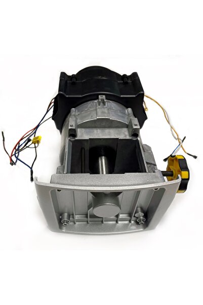 KRYSIAK MOTOR ELECTRIC DE 2800W PENTRU POLIZOR GTR2800 FAVORITE SET COMPLET L...