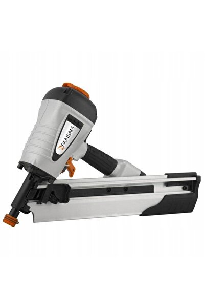 Pansam Ciocan pneumatic 34 °   50-100mm