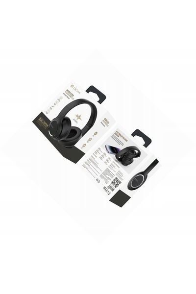 Devia Căști wireless cu microfon pentru Honor Magic 8 Lite