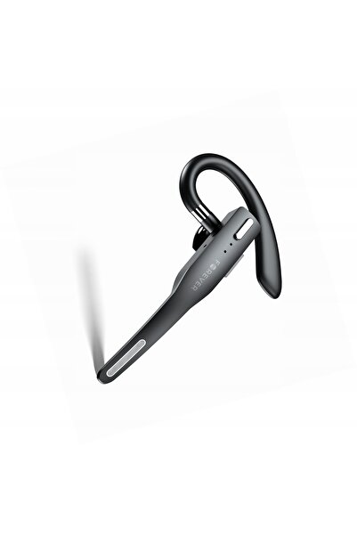Forever18 Căști Bluetooth cu agățătoare de ureche pentru apeluri, pentru Vivo...