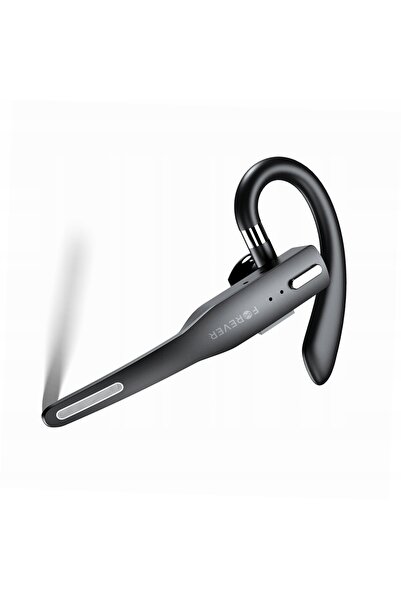 Forever18 Căști Bluetooth cu agățătoare de ureche pentru Samsung Galaxy S10 Lite