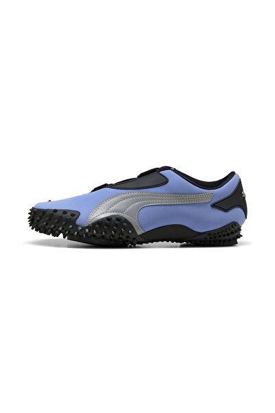 Puma Mens Mostro OG Sneakers