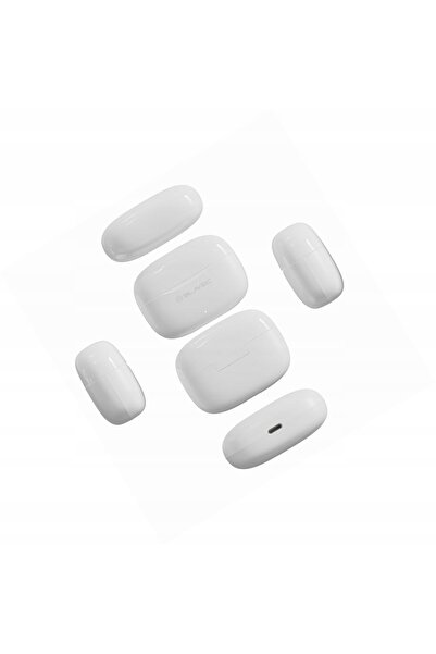 Blavec Căști TWS cu traducător AI în direct pentru iPhone 15, fără fir