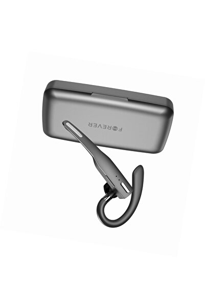 Forever18 Căști wireless cu bandă de gât pentru Samsung Galaxy S24 FE