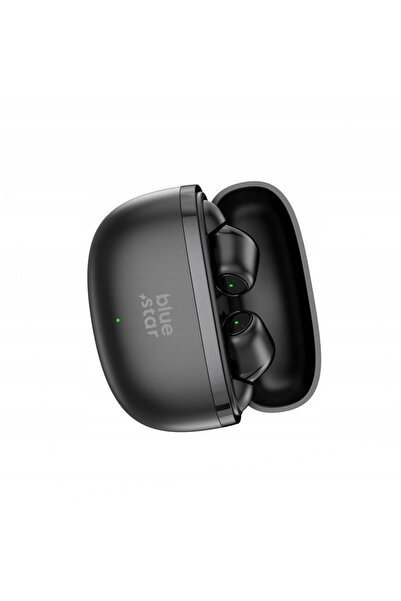 Blue Star Press Căști wireless intraauriculare Bluetooth TWS pentru Samsung G...