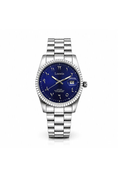 LORREIN Watch - L6001