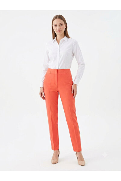 My Style 0604 Bi̇rsu Pants