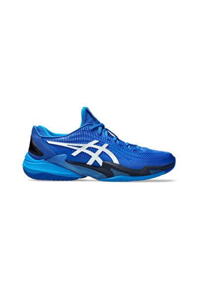 Asics COURT FF 3 NOVAK 1041A522-965 Μπλε 43.5