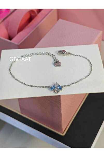 Generic Bracelets with Complete Accessories
