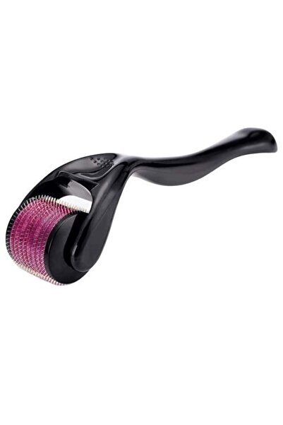 Drs Derma Roller System Derma Roller System for Skin Care