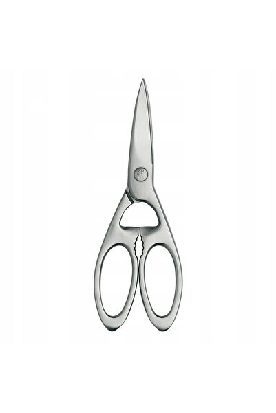 ZWILLING Foarfece de bucătărie 41470-000-0 Oțel inoxidabil