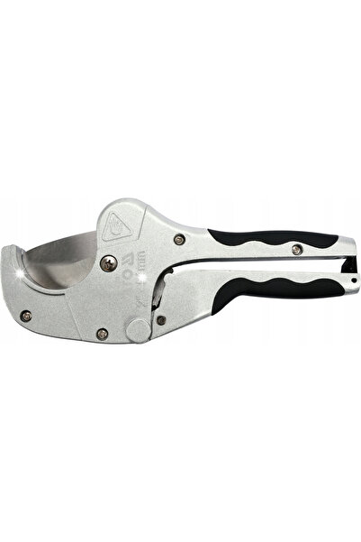 yato OBCINAK Foarfece pentru țevi PEX PP PVC PE PU 51MM