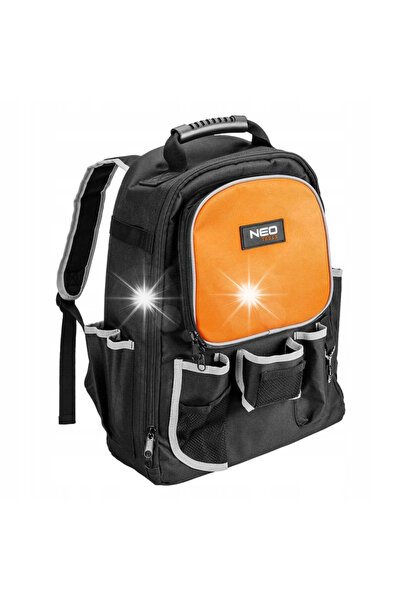 NEO Tools Rucsac pentru unelte 84-318